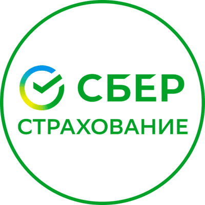 сбербанк осаго оформить
