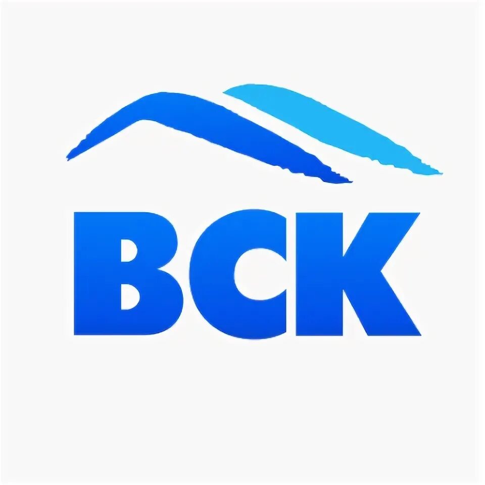 вск осаго купить