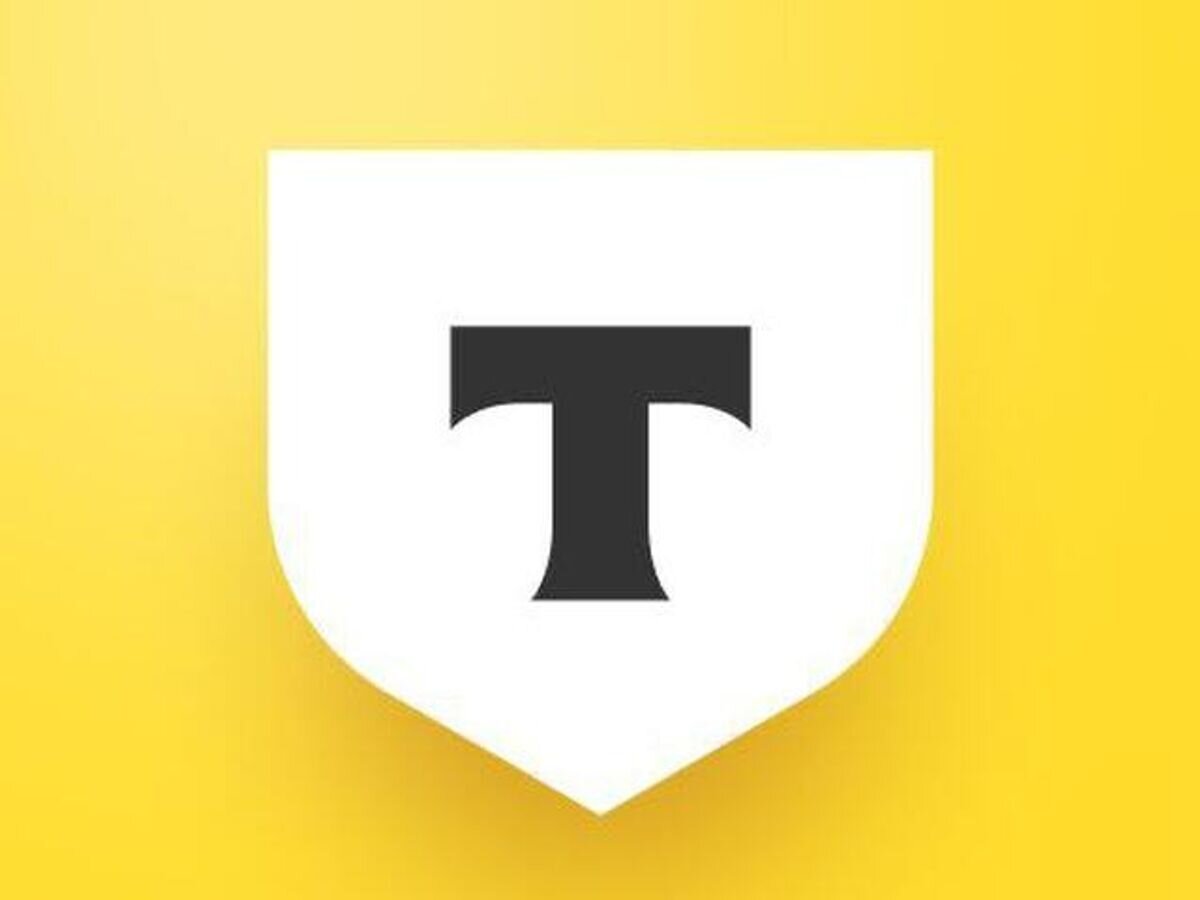 тинькофф оформить осаго